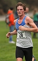 2011 USF XC Invite-146